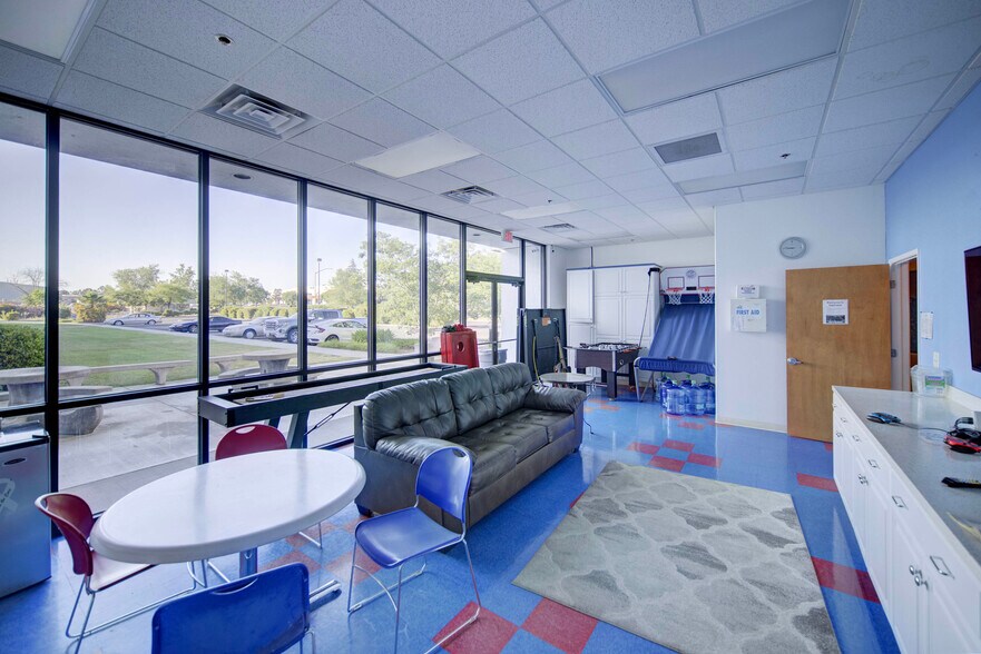 More Photos Of 1065 Marauder St, Chico Manufacturing For Lease