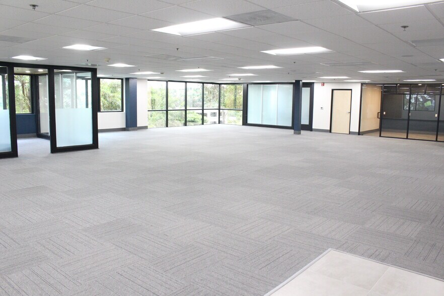 More Photos Of 5838 Edison Pl, Carlsbad Office For Sale