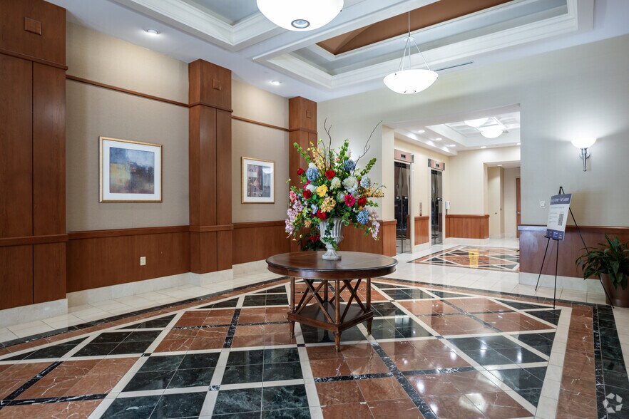 More Photos Of 11815 Fountain Way, Newport News Coworking Space