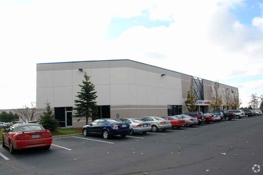 Primary Photo Of 6533 Flying Cloud Dr, Eden Prairie Showroom For Lease