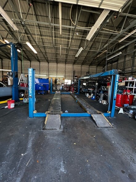 More Photos Of 3395 SW 42nd Ave, Palm City Warehouse For Sale