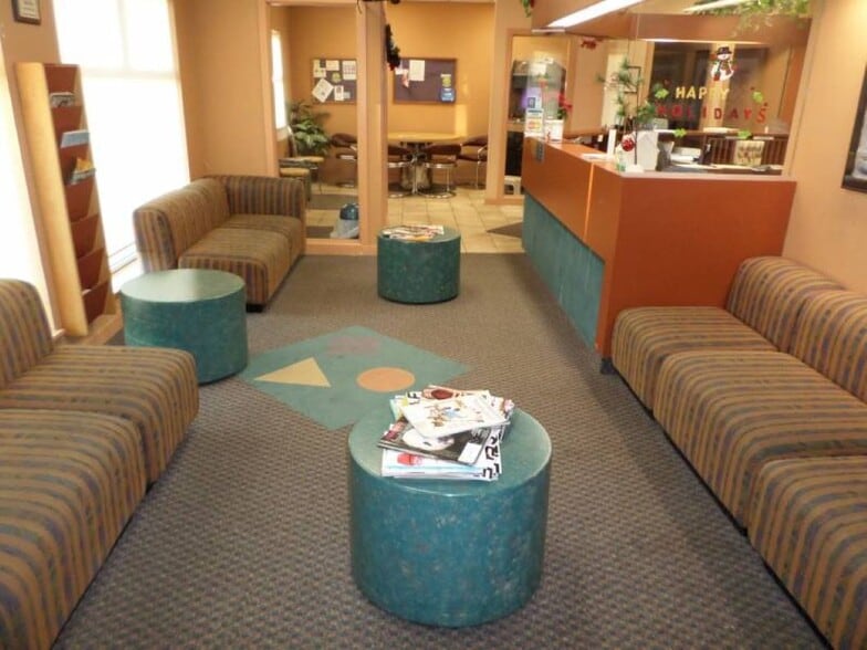 More Photos Of 1 Britton Pl, Voorhees Medical For Sale