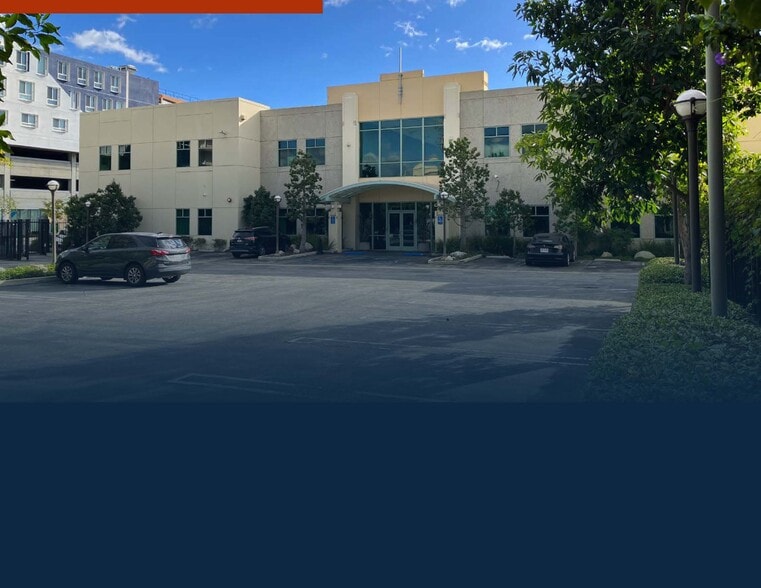 More Photos Of 949 E 2nd St, Los Angeles Office For Sale