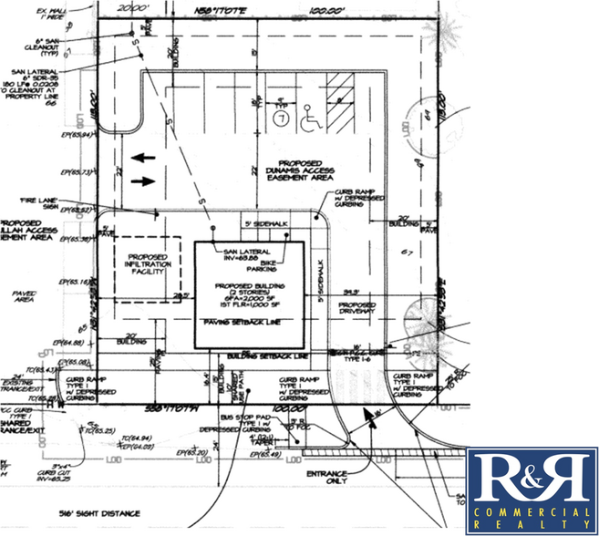 More Photos Of 743 Pulaski Hwy, Bear Land For Sale