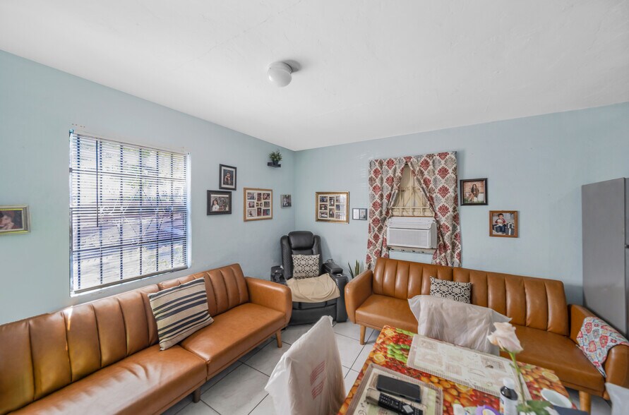 More Photos Of 1925 NW 79th St, Miami Apartments For Sale