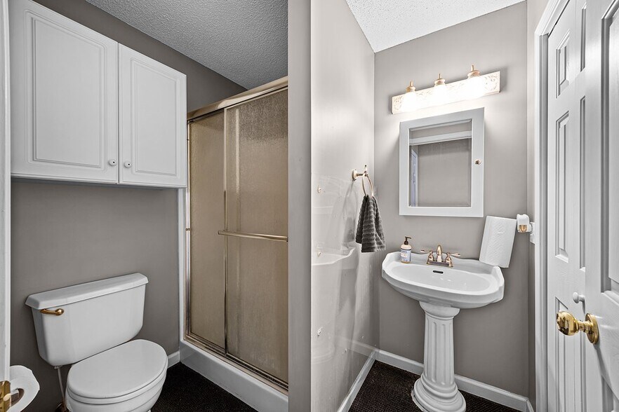 More Photos Of 2819 Highway 54, Paris Industrial For Sale