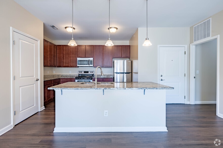More Photos Of 110 S 2nd St, Loveland Apartments For Lease