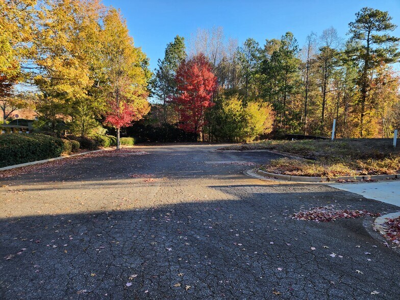 More Photos Of 1110 Satellite Blvd, Suwanee Land For Sale