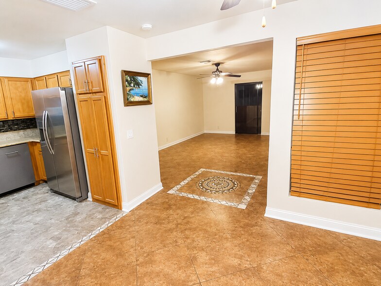 More Photos Of 3151 Soaring Gulls Dr, Las Vegas Apartments For Lease