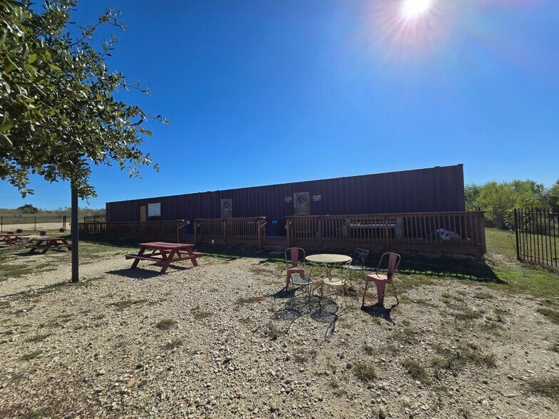 More Photos Of 1540 Satterwhite Rd, Buda Land For Sale