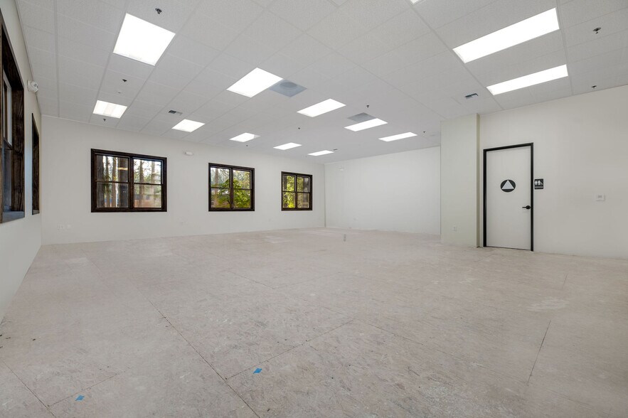 More Photos Of 351-356 Providence Mine Rd, Nevada City Medical For Lease