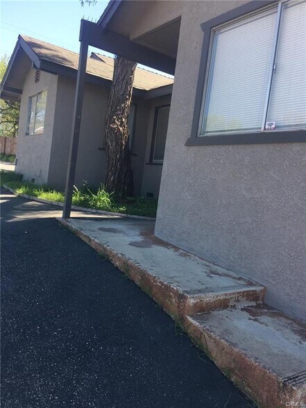 More Photos Of 7575 El Camino Real, Atascadero Office For Lease