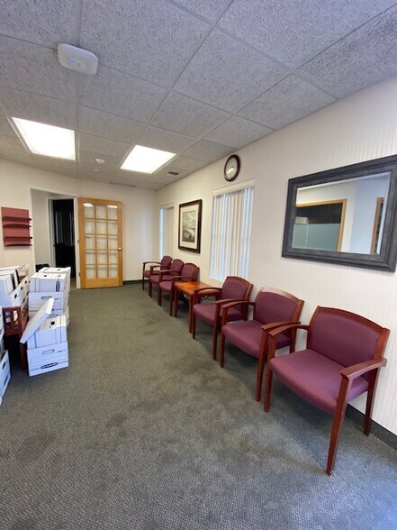 More Photos Of 2500 Nesconset Hwy, Stony Brook Unknown For Lease