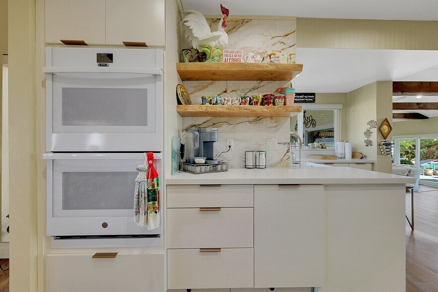 More Photos Of 18598 CA-113 Hwy, Knights Landing Specialty For Sale