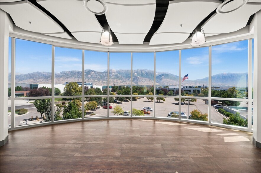 More Photos Of 1220 S 630 E, American Fork Office For Sale