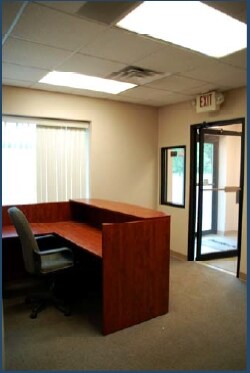 More Photos Of 3500 Millikin Ct, Columbus Light Distribution For Lease