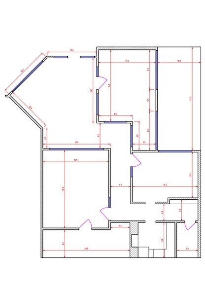 More Photos Of 2430-2434 Auto Park Way, Escondido Loft Creative Space For Lease