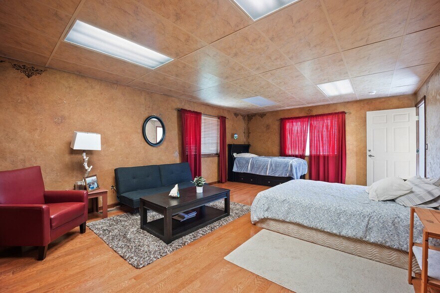 More Photos Of 5785 N Union Blvd, Colorado Springs Office For Sale