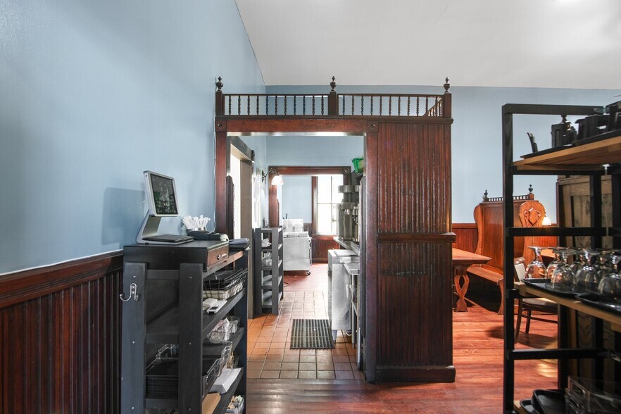 More Photos Of 18723 Main St, Jamestown General Retail For Sale