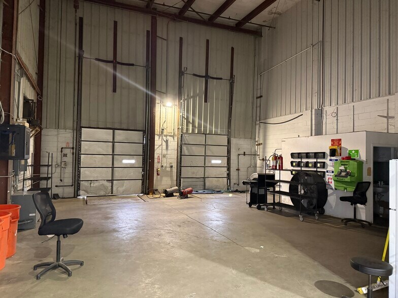 More Photos Of 54 Conchester Rd, Glen Mills Food Processing For Lease