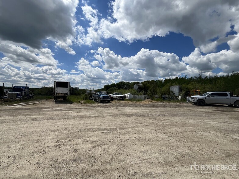 More Photos Of Gimli, MB, Gimli Land For Sale