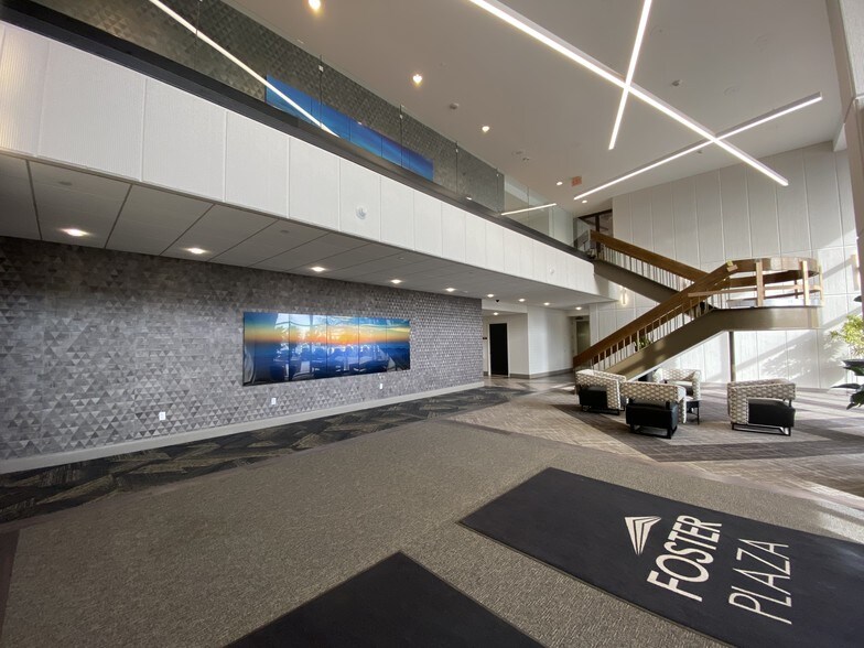 More Photos Of 661 Andersen Dr, Pittsburgh Office For Lease