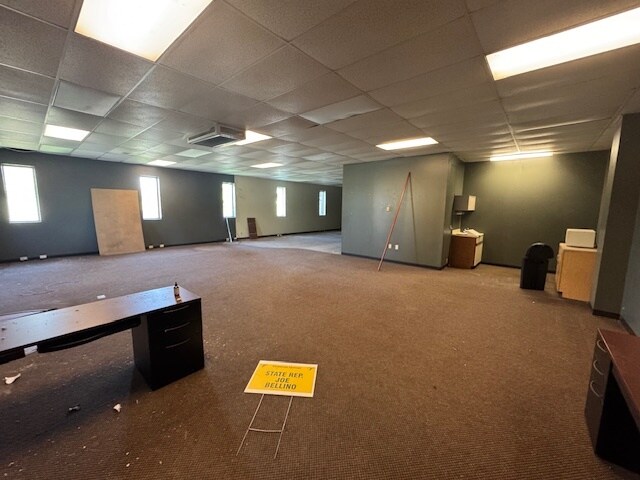 More Photos Of , Monroe Unknown For Sale