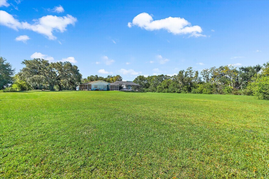 More Photos Of 6821 Maple Ln, Tampa Land For Sale