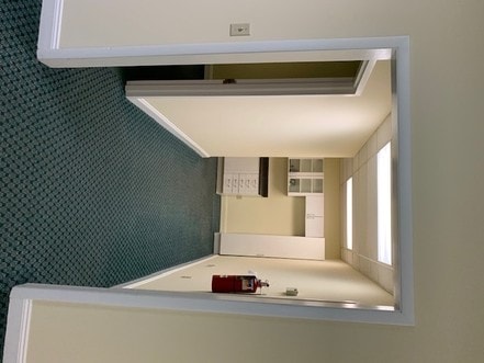 More Photos Of 77 Cliffwood Ave, Cliffwood Flex For Sale