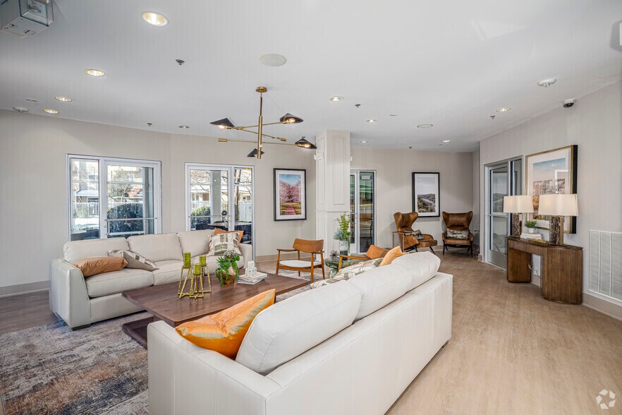 More Photos Of 601 W Bacon St, Richmond Apartments For Sale