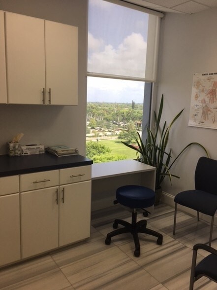 Photo of 2nd Floor Ste 