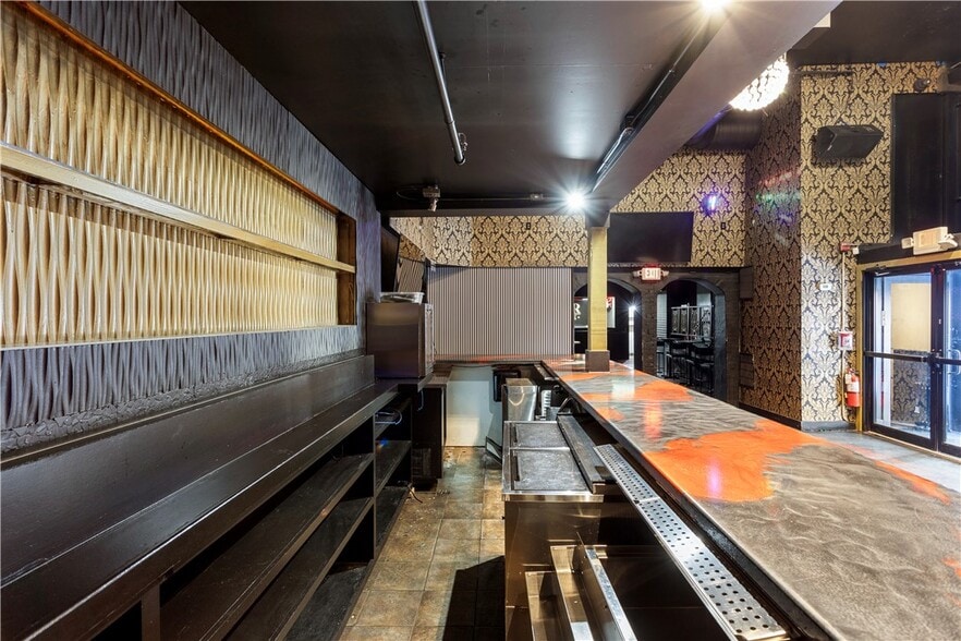 More Photos Of 51-55 Union St, Providence Apartments For Sale