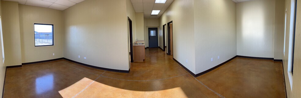 More Photos Of 13441 US Highway 60, Arnett Warehouse For Sale