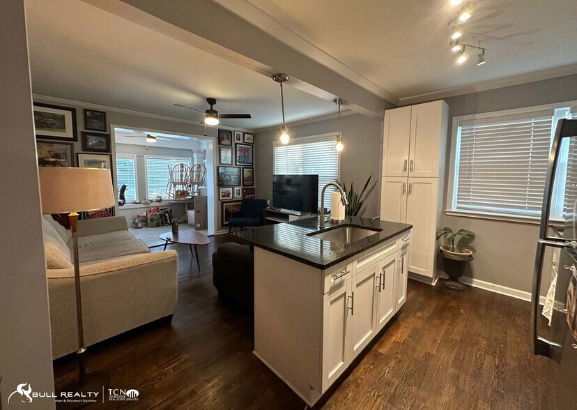 More Photos Of 314 NE 5th St, Atlanta Apartments For Sale
