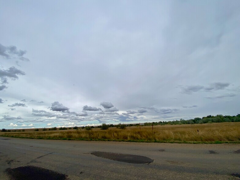 More Photos Of Energy St @ Oil Ave, Williston Land For Sale