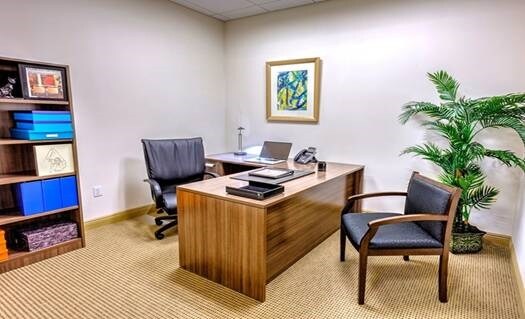 More Photos Of 3606 Enterprise Ave, Naples Office For Sale