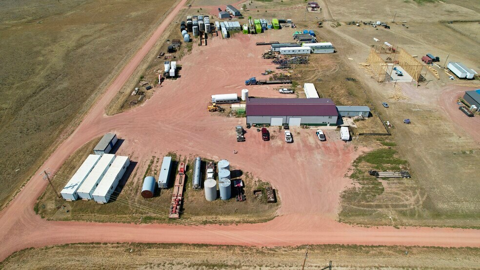 More Photos Of 202 Story Ave, Wright Industrial For Sale