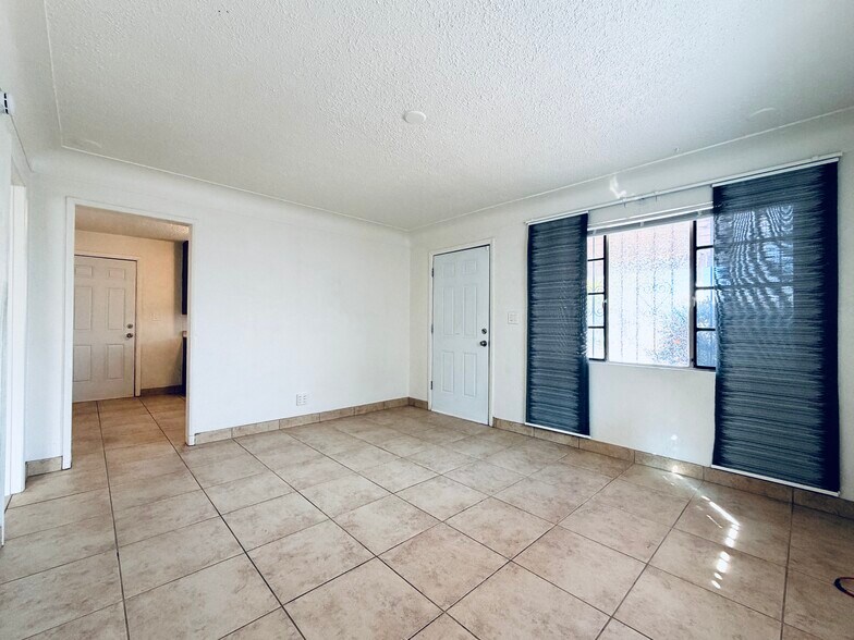 More Photos Of 3830 E 2nd St, Tucson Apartments For Sale