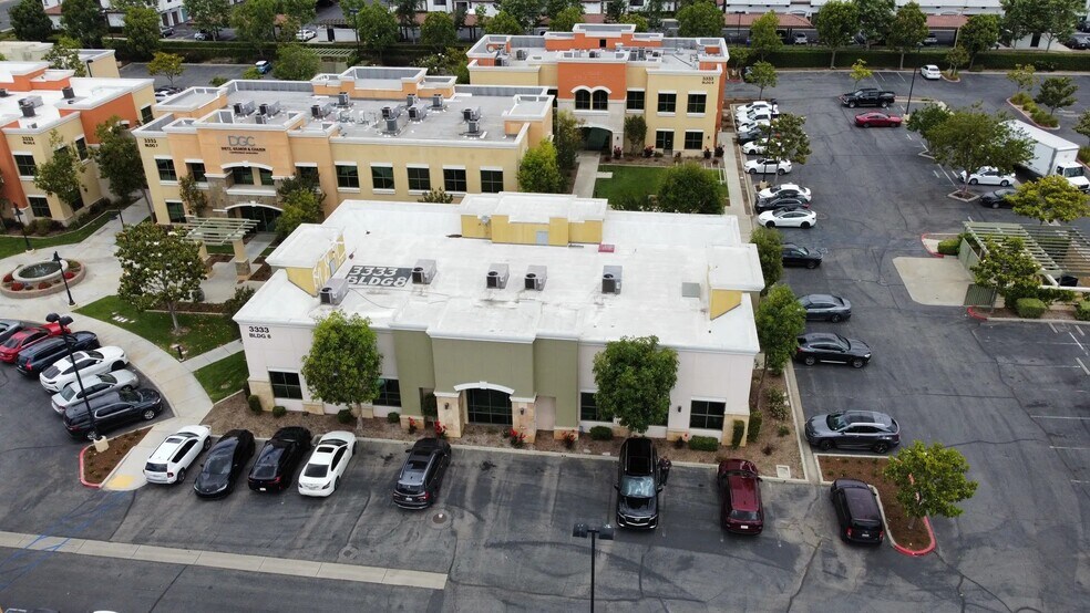 More Photos Of 3333 Concours St, Ontario Medical For Sale