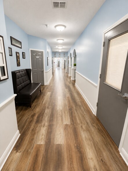 More Photos Of 5128 Pine Ave, Pasadena Assisted Living For Sale