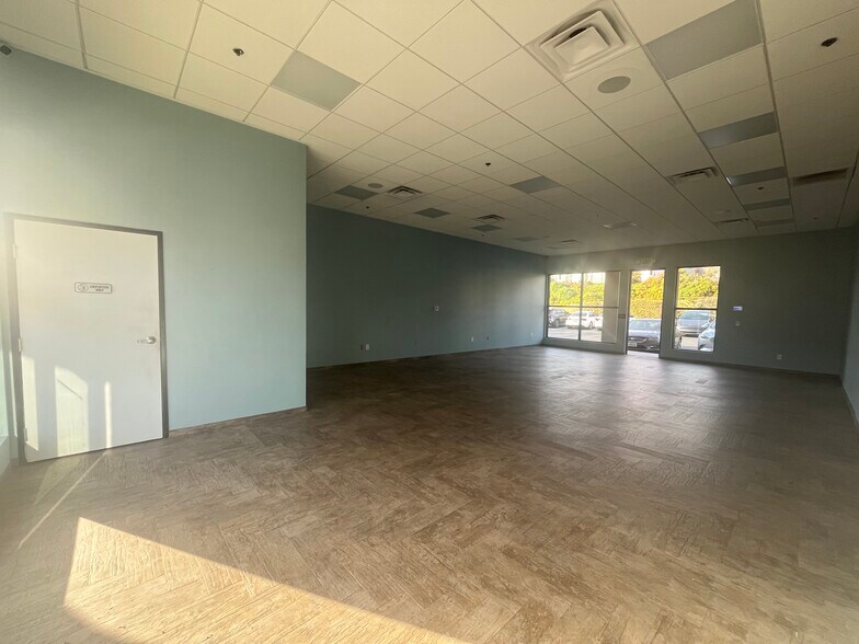 More Photos Of 34212 Pacific Coast Hwy, Dana Point Freestanding For Lease