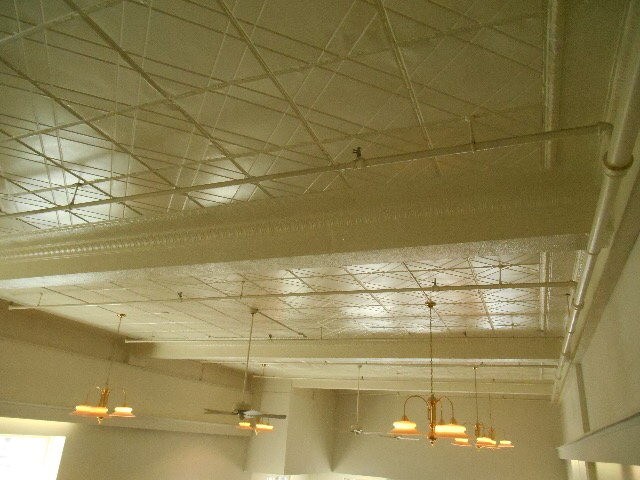 More Photos Of 328 Neville St, Beckley Office For Lease
