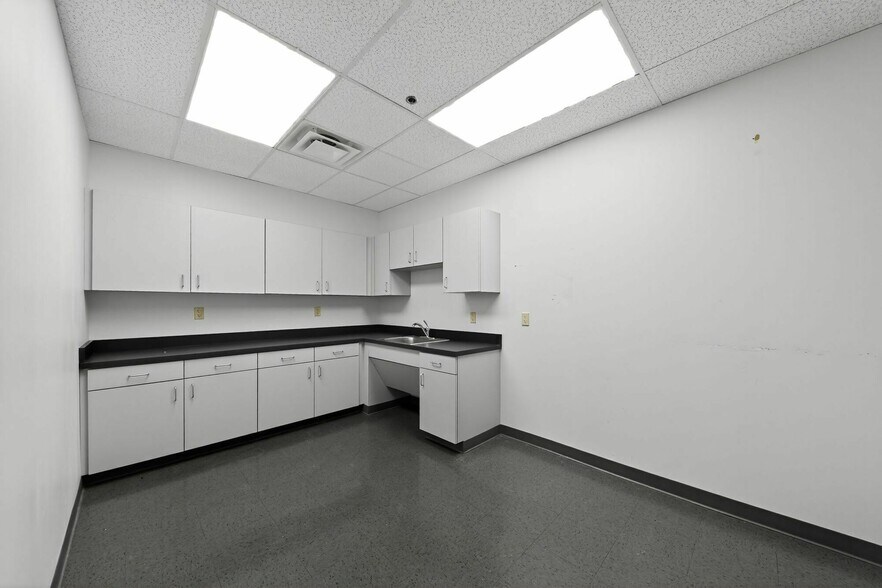 More Photos Of 50 W TechneCenter Dr, Milford Light Distribution For Sale