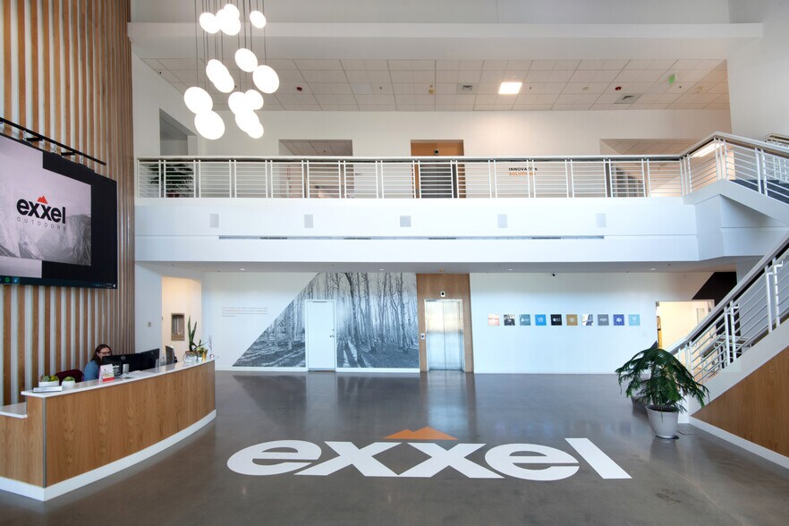 More Photos Of 1 International Ct, Broomfield Office For Sale