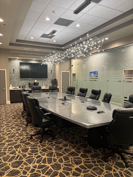 More Photos Of 330 E Crown Point Rd, Winter Garden Office For Sale