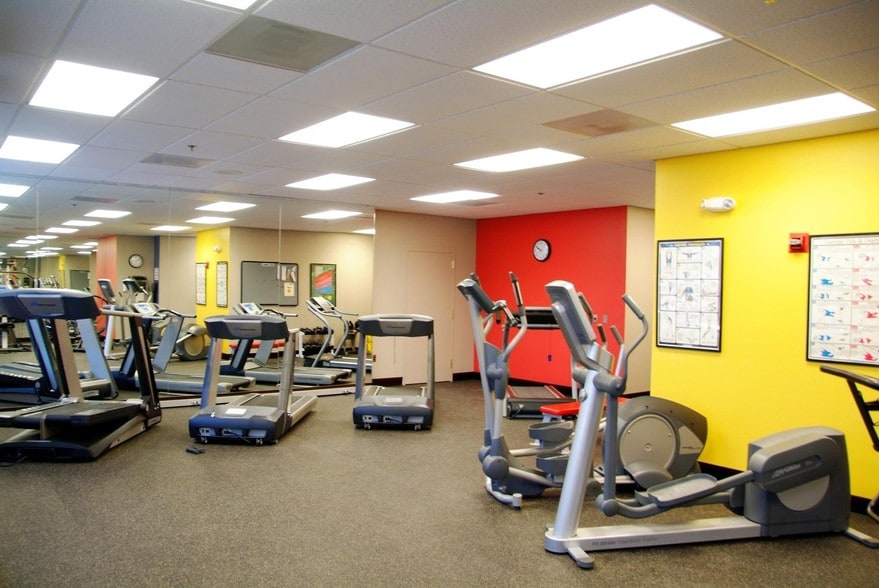 Photo of 2nd Floor Ste 200