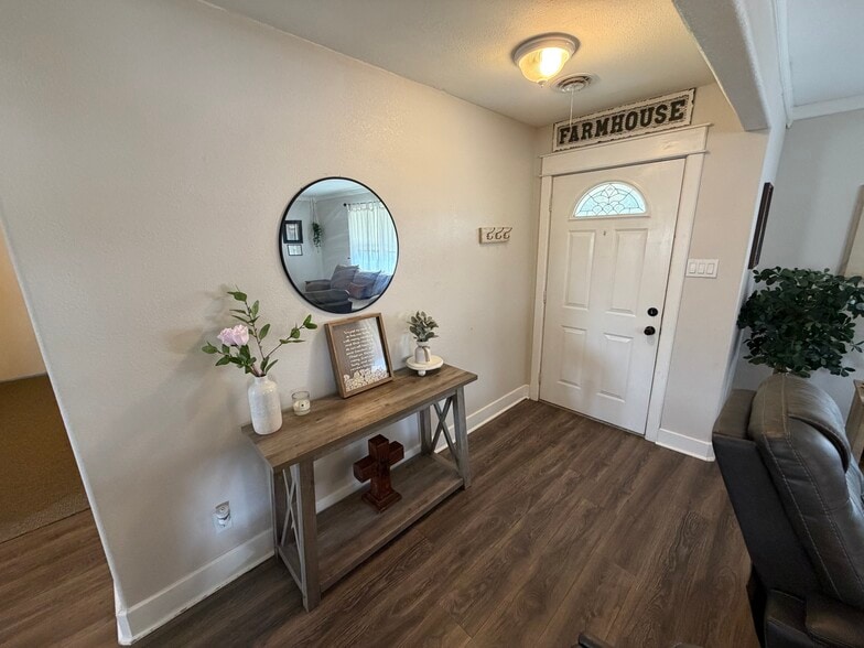 More Photos Of 831 FM 2917 Rd, Alvin Religious Facility For Sale