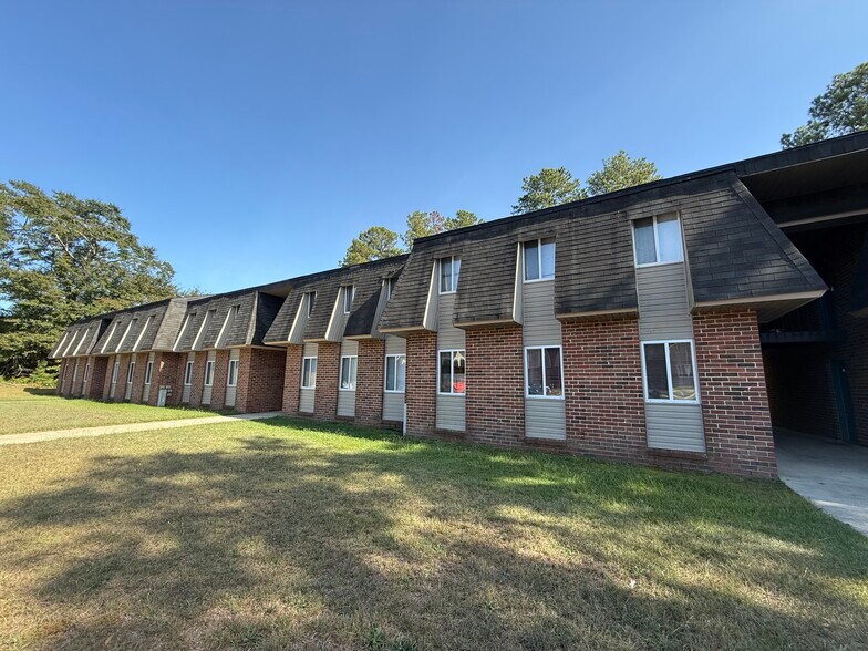 More Photos Of 656 Woodyard Rd, Trenton Apartments For Sale