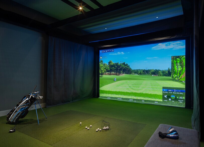 More Photos Of 60 Wharf Dr, Brooklyn Apartments For Lease