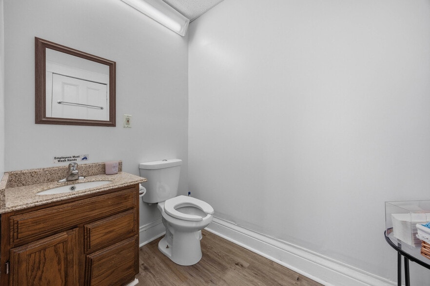 More Photos Of 871-873 Atlantic Ave, Rochester Office Residential For Sale